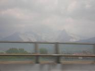 Click for large version